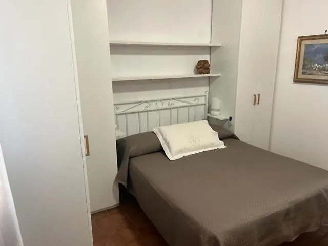 Casa Azzurra Villa Rome Holiday home