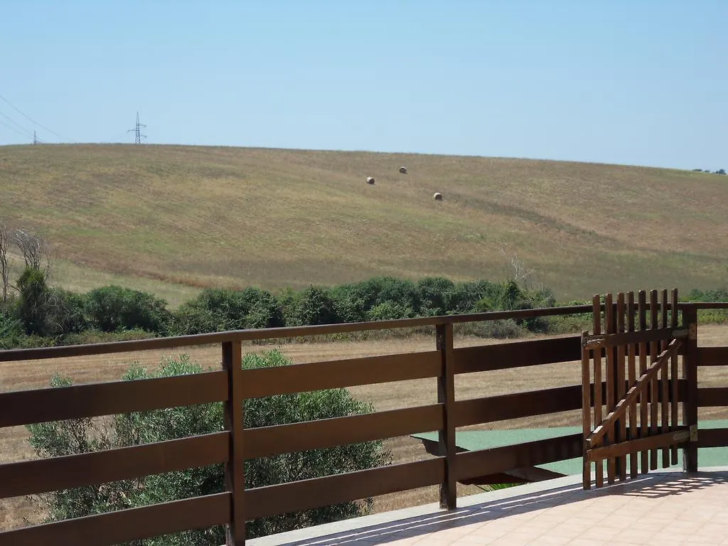 Holiday home Casa Azzurra Villa Rome