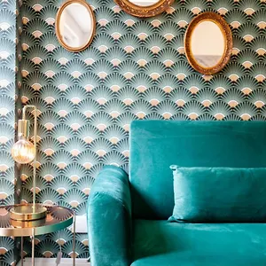 https://embaixador-apartmentssuites.hotels-lisbon-portugal.com