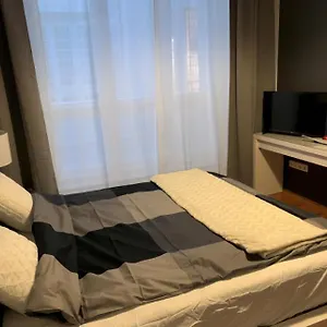 https://v3-apartment.inbudapesthotels.com