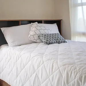 https://skyline-suites-grenada.comcaribbean.com