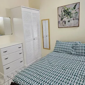 https://sun-lovers-apartments.comcaribbean.com