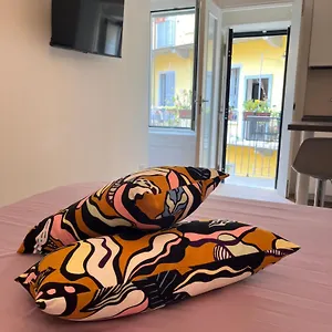 https://la-vecchia-milano-les-nubles-vannucci.italymilanhotels.net