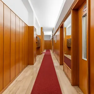 https://duomo-navigli-gramuglihouse.italymilanhotels.net