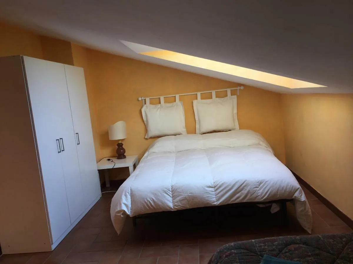 Villa Casa Azzurra Roma 0*,  Italia